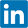 linkedin-klein