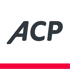 ACP Logo | IT for Innovators